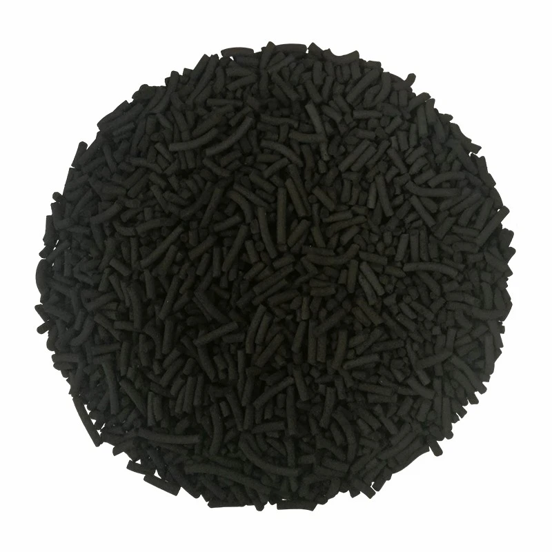 Methanation Catalyst suppliers