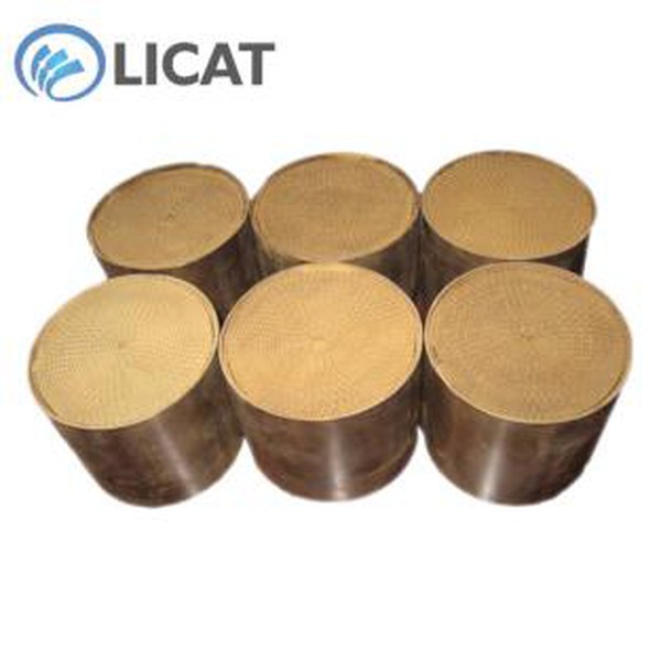 product-313-313 product-313-313