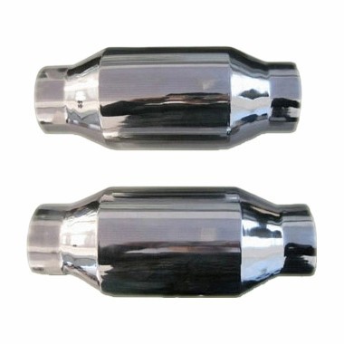 Igihinduzi c'imodoka