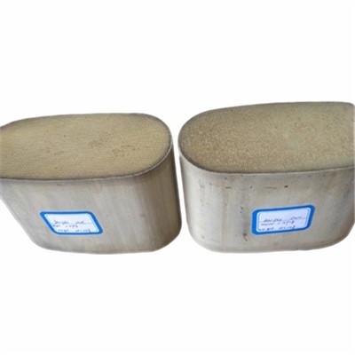 Inzira zitatu zihindura