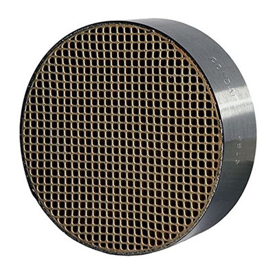 Igikoresho co gutera inkwi